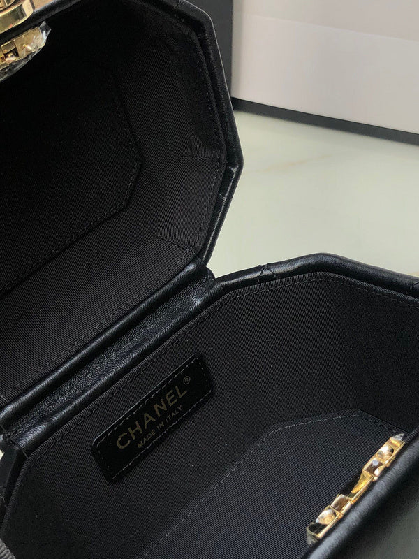 Lusso Official -  CHL BAGS  - 178