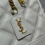 Lusso Official - LUXURY YSL BAGS - 597