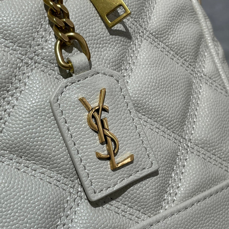Lusso Official - LUXURY YSL BAGS - 597