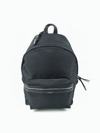 YSL BAGS - WOMEN LOVE LUXURY BAGS - 1572