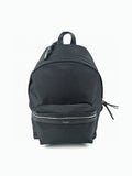 YSL BAGS - WOMEN LOVE LUXURY BAGS - 1572