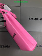 LO - BGA Bags - 2445