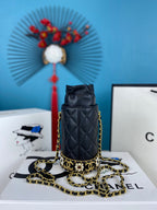 LO - CHL Bags - 3655