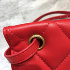 LO - BGA Bags - 994
