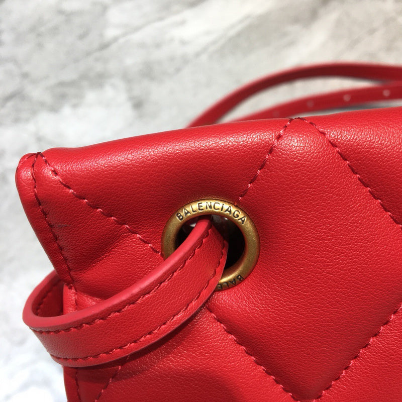 LO - BGA Bags - 994