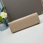 YSL BAGS - WOMEN LOVE LUXURY BAGS - 1196