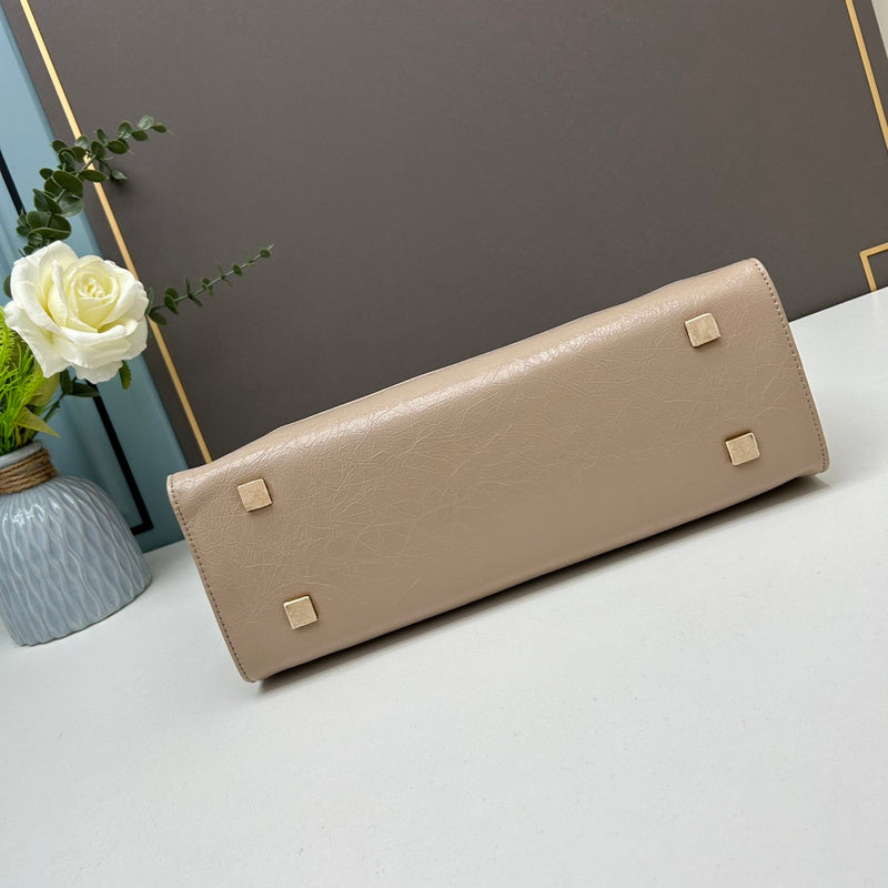 YSL BAGS - WOMEN LOVE LUXURY BAGS - 1196