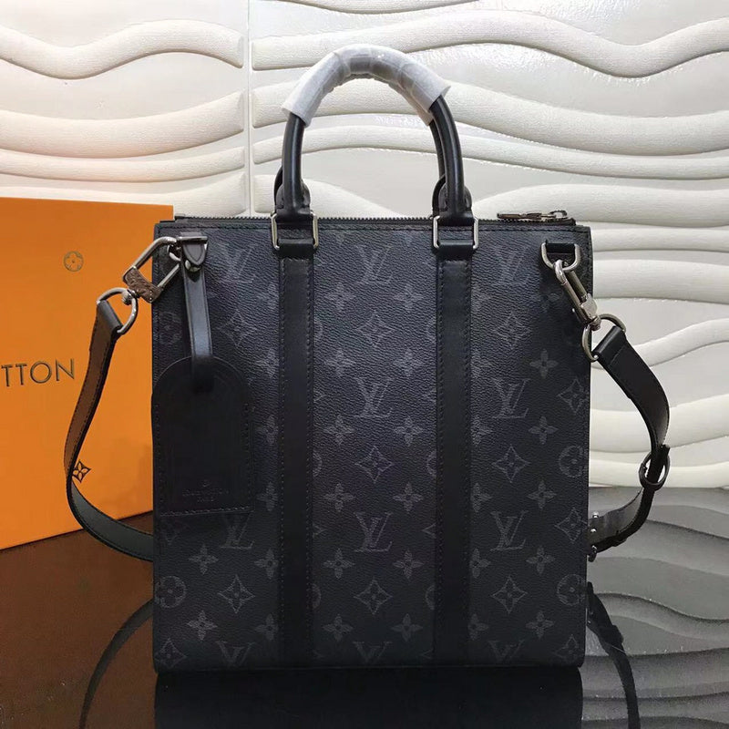 LO - LV Bags - 16286