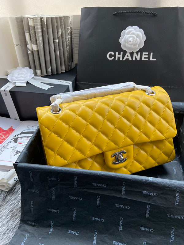 LO - CHL  BAGS FOR WOMEN - FASHION LUXURY BAGS -1850