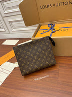 LO - LV Bags - 16636