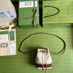 LO - GCC Bags - 6462