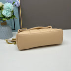 YSL BAGS - WOMEN LOVE LUXURY BAGS - 1359