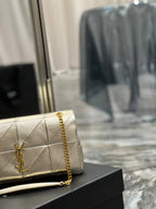 YSL BAGS - WOMEN LOVE LUXURY BAGS - 2218