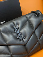 BB - YSL Bag - 2102
