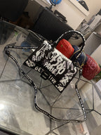 LO - BLN-CIAGA WOMEN LUXURY BAGS - 881