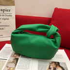 LO - BV Bags - 276