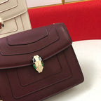 B-Berry Bags - Women Love Luxury Bags - 533