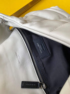 Lusso Official - LUXURY YSL BAGS - 681