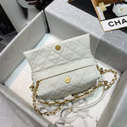 LO - CHL Bags - 1855