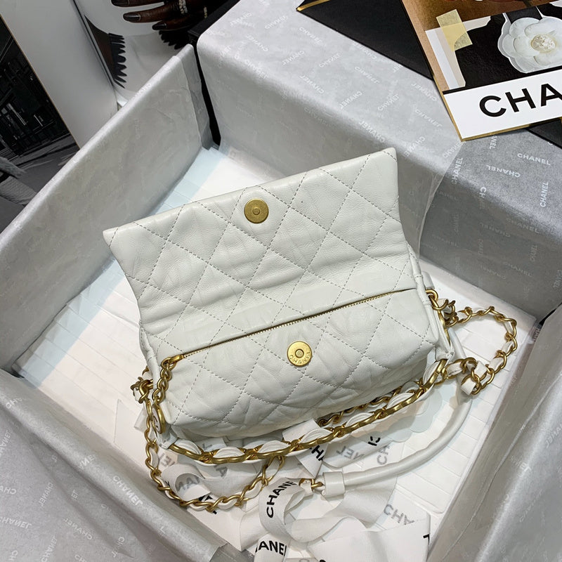 LO - CHL Bags - 1855