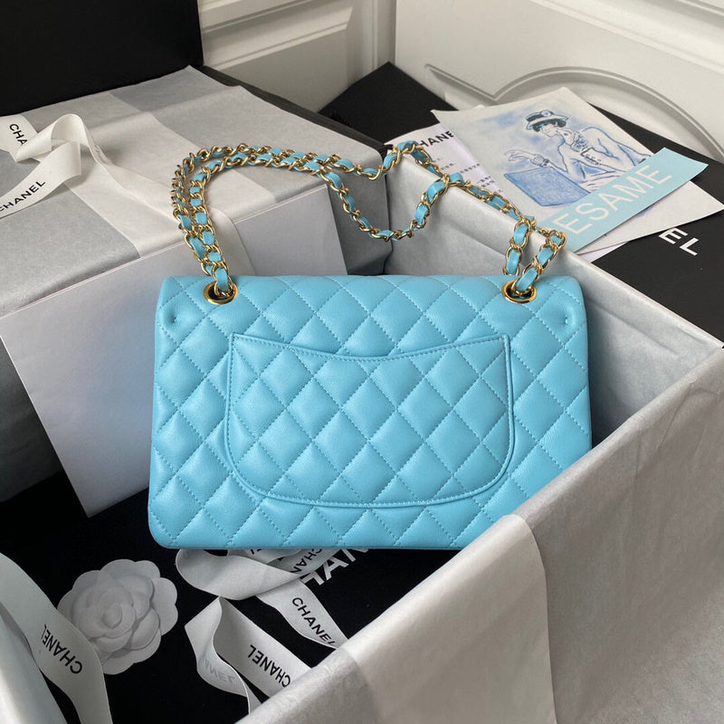 LO - CHL Bags - 3660