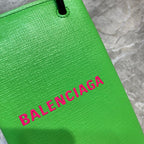 LO - BGA Bags - 1195