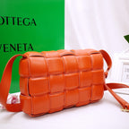 B-VENETA STYLISH HANBAGS FOR WOMEN - - 171
