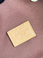 LO - LV Bags - 16628