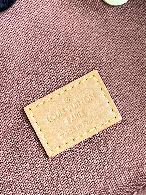 LO - LV Bags - 16628