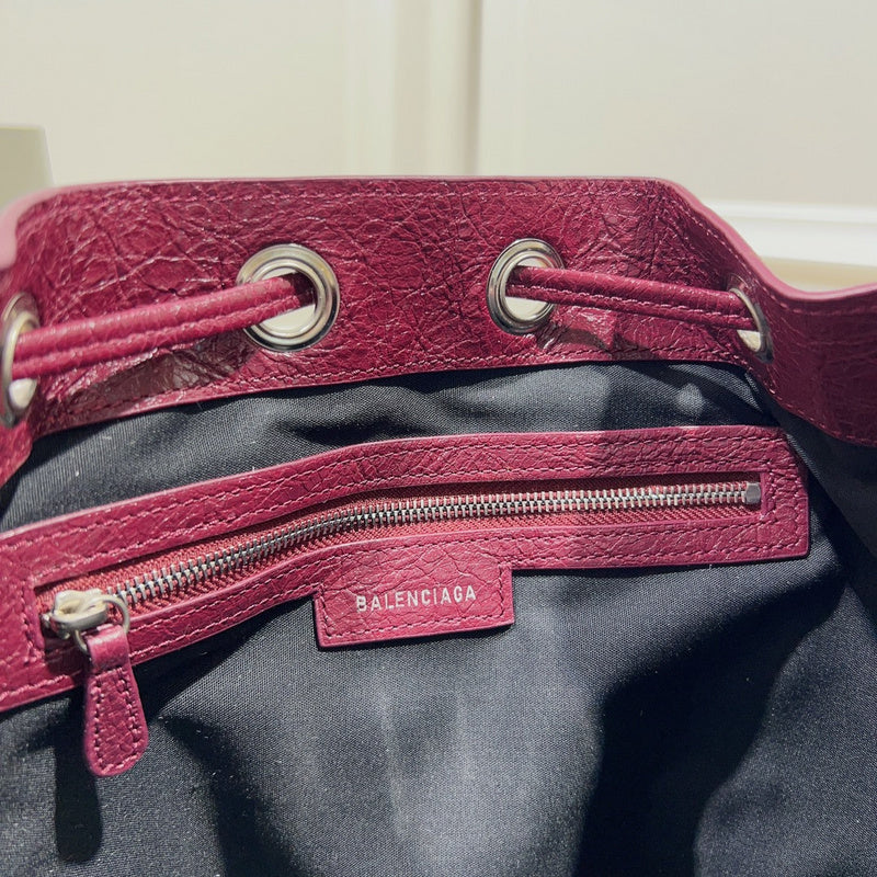 LO - BLN-CIAGA WOMEN LUXURY BAGS - 202