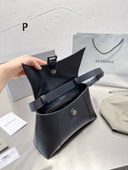 LO - BGA Bags - 1283