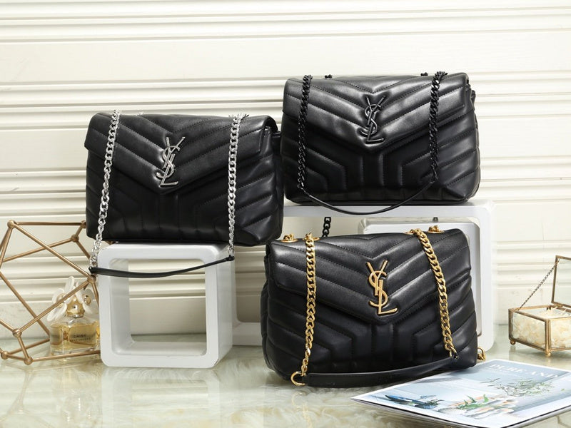 BB - YSL Bag - 3532