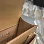 YSL BAGS - WOMEN LOVE LUXURY BAGS - 300