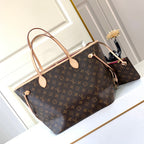 LO - LV Bags - 16298