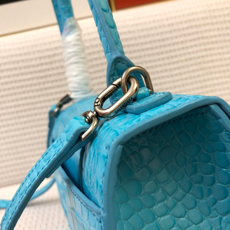 LO - BLN-CIAGA WOMEN LUXURY BAGS - 744