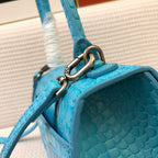 LO - BLN-CIAGA WOMEN LUXURY BAGS - 744