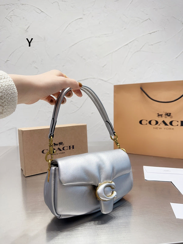 LO - CCH Bags - 276