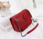 BB - YSL Bag - 2637