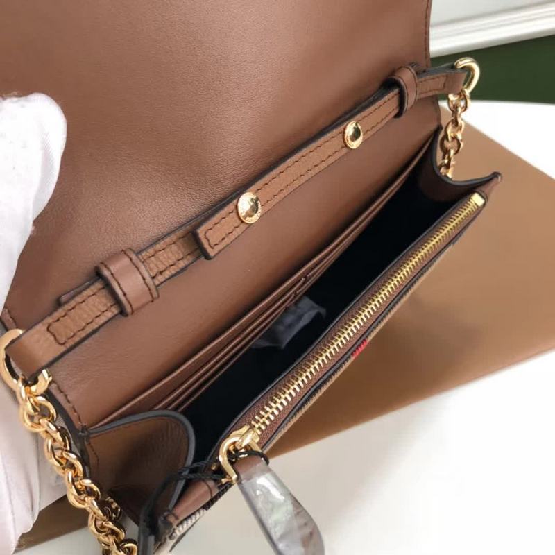 B-Berry Bags - Women Love Luxury Bags - 645