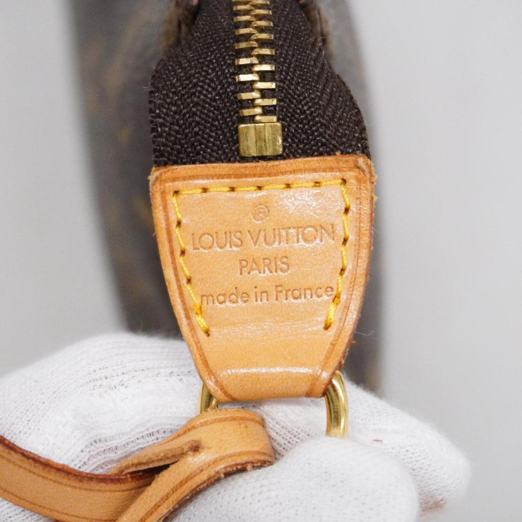 LO-LV bags 648