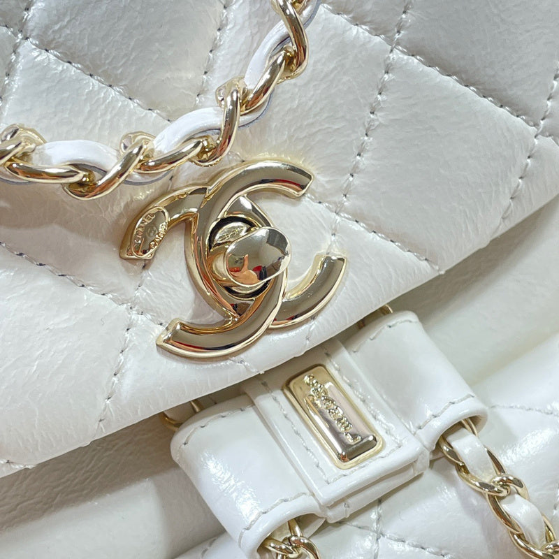LO - CHL Bags - 2125