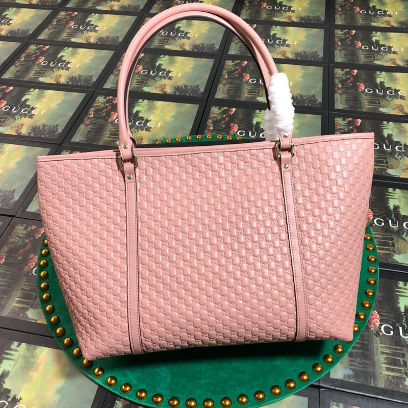 LO - GCC Bags - 6310