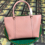 LO - GCC Bags - 6310