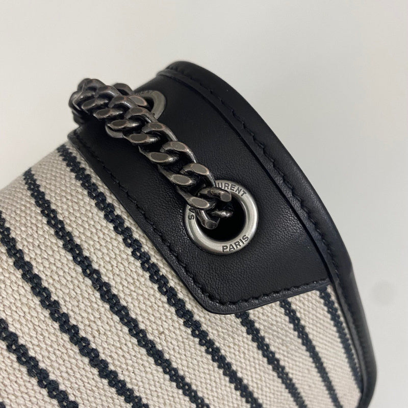BB - YSL Bag - 3612