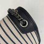 BB - YSL Bag - 3612