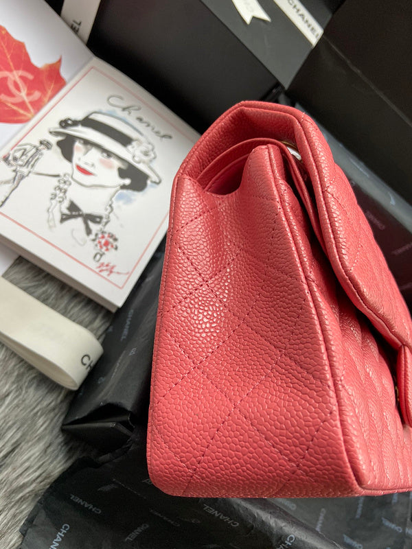 LO - CHL  BAGS FOR WOMEN - FASHION LUXURY BAGS -1865