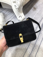 YSL BAGS - WOMEN LOVE LUXURY BAGS - 2605