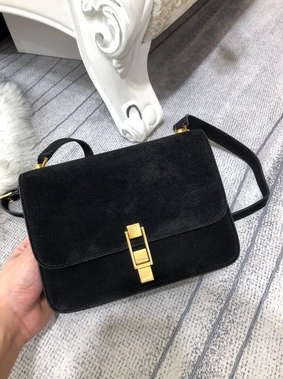 YSL BAGS - WOMEN LOVE LUXURY BAGS - 2605