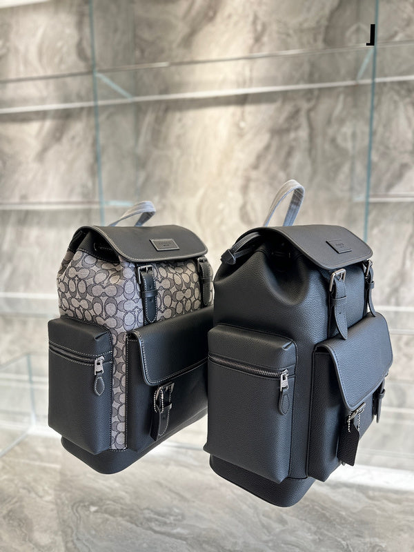 LO - CCH Bags - 253