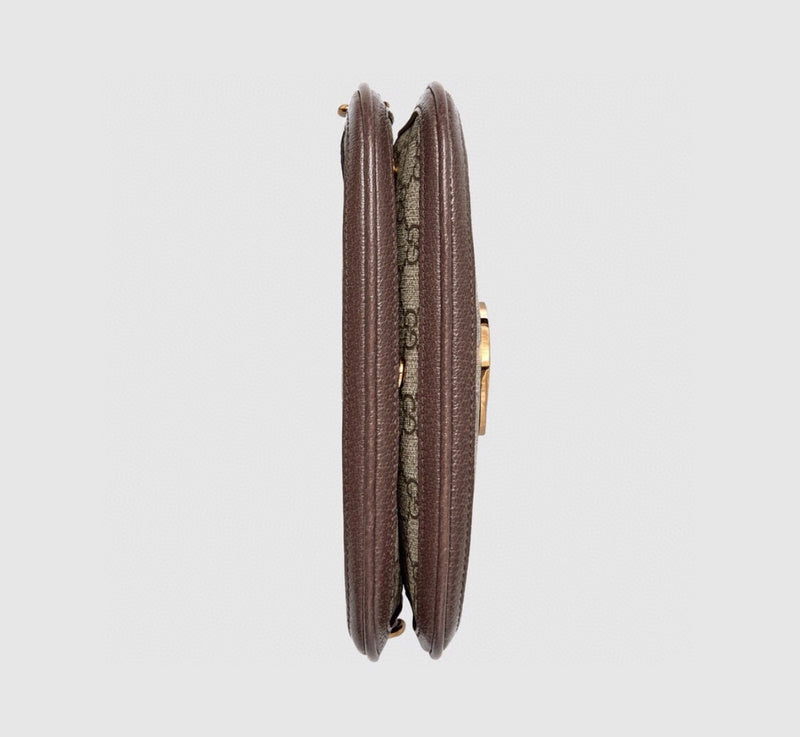 LO - GCC Bags - 4055